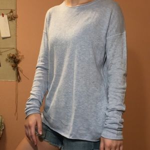 🌼 H&M Longsleeve 🌼